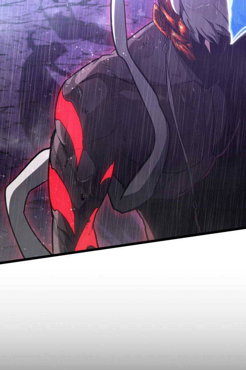 Sự trở lại của người chơi cấp SSS chapter 85 - Upload bởi truyensieuhay.com