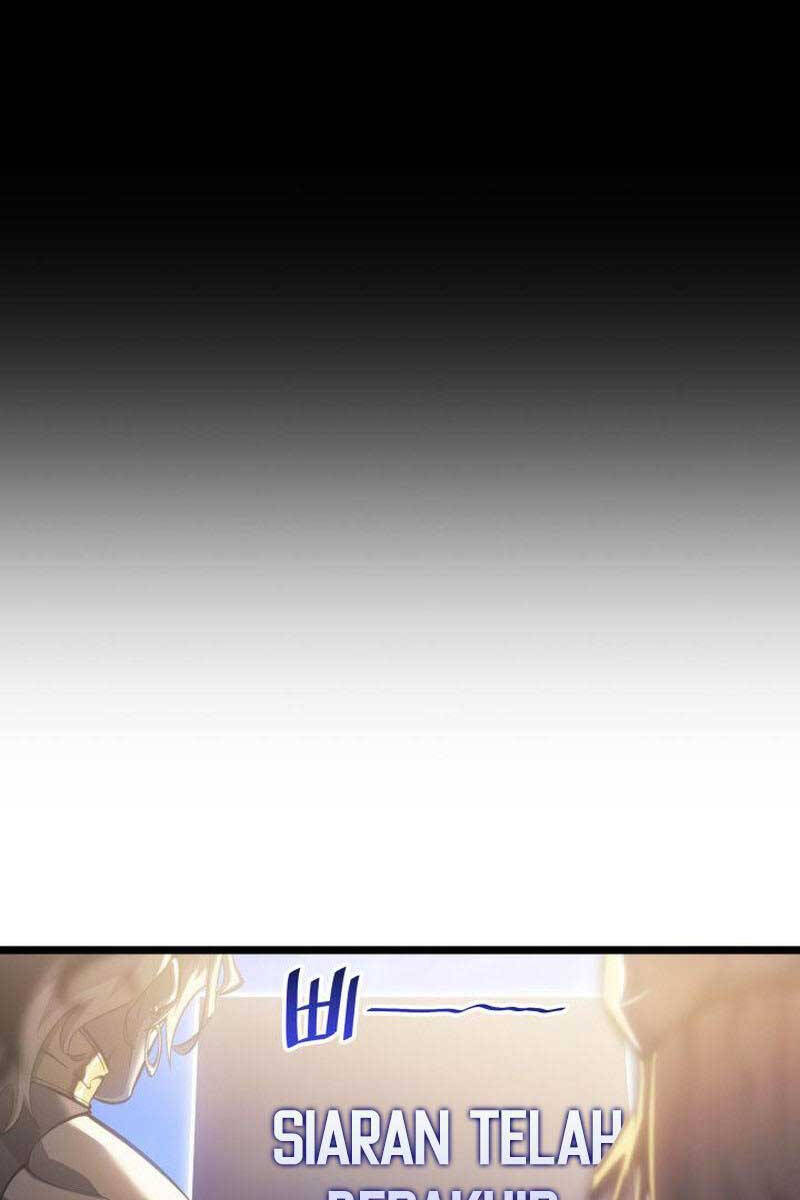 Sự trở lại của người chơi cấp SSS chapter 85 - Upload bởi truyensieuhay.com