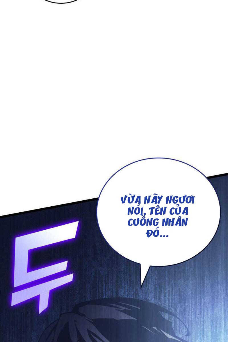 Sự trở lại của người chơi cấp SSS chapter 85 - Upload bởi truyensieuhay.com
