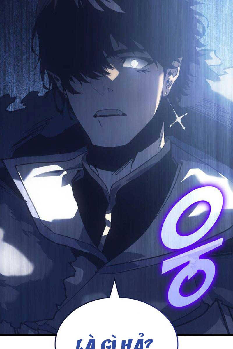Sự trở lại của người chơi cấp SSS chapter 85 - Upload bởi truyensieuhay.com