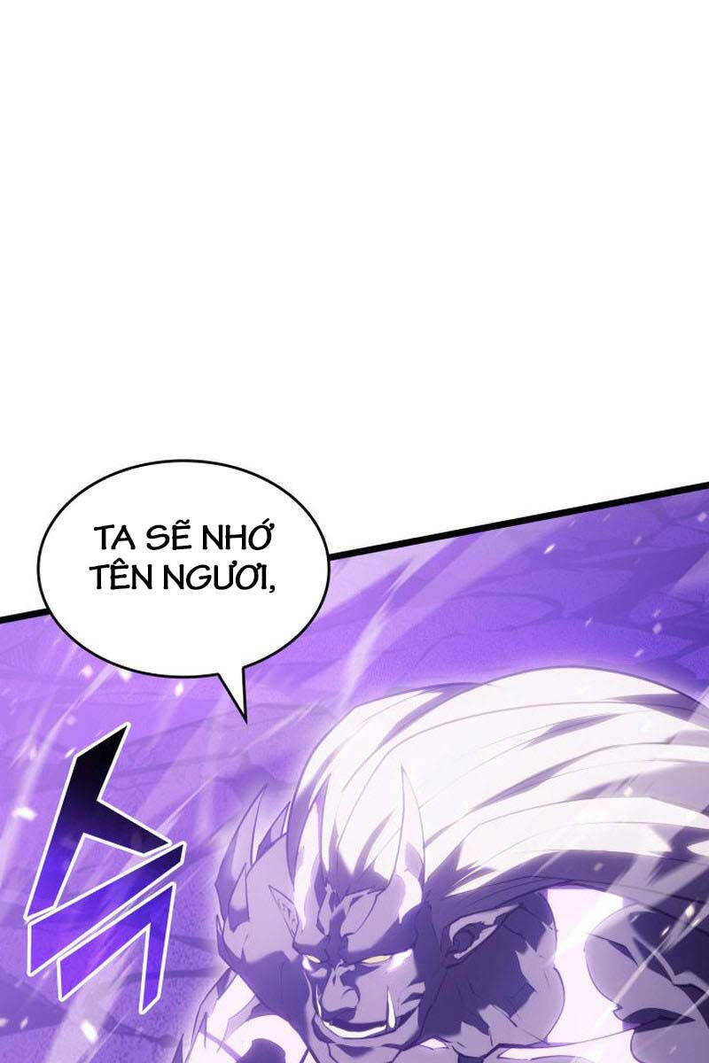 Sự trở lại của người chơi cấp SSS chapter 85 - Upload bởi truyensieuhay.com