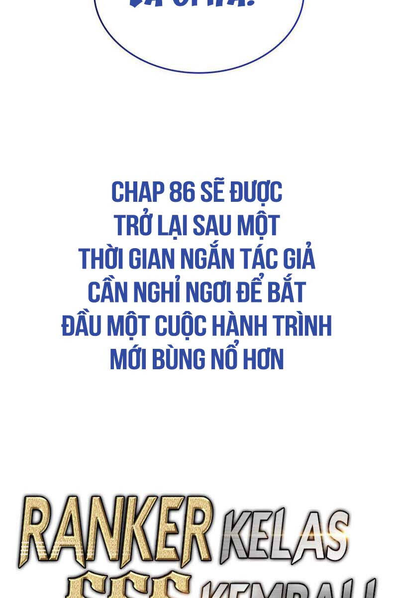 Sự trở lại của người chơi cấp SSS chapter 85 - Upload bởi truyensieuhay.com