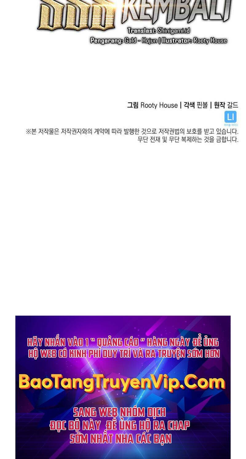 Sự trở lại của người chơi cấp SSS chapter 85 - Upload bởi truyensieuhay.com