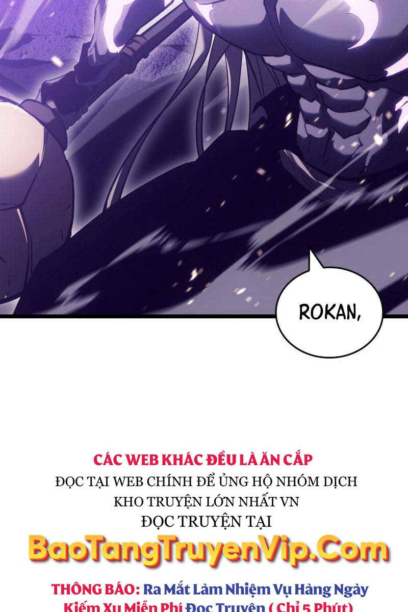 Sự trở lại của người chơi cấp SSS chapter 85 - Upload bởi truyensieuhay.com