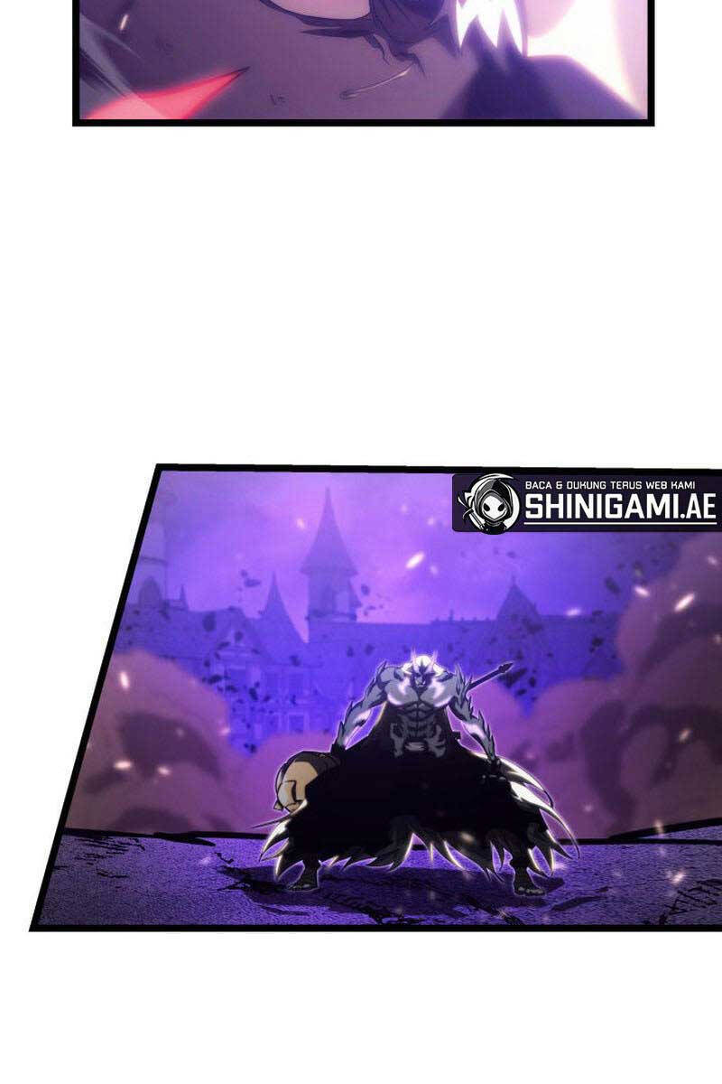 Sự trở lại của người chơi cấp SSS chapter 85 - Upload bởi truyensieuhay.com