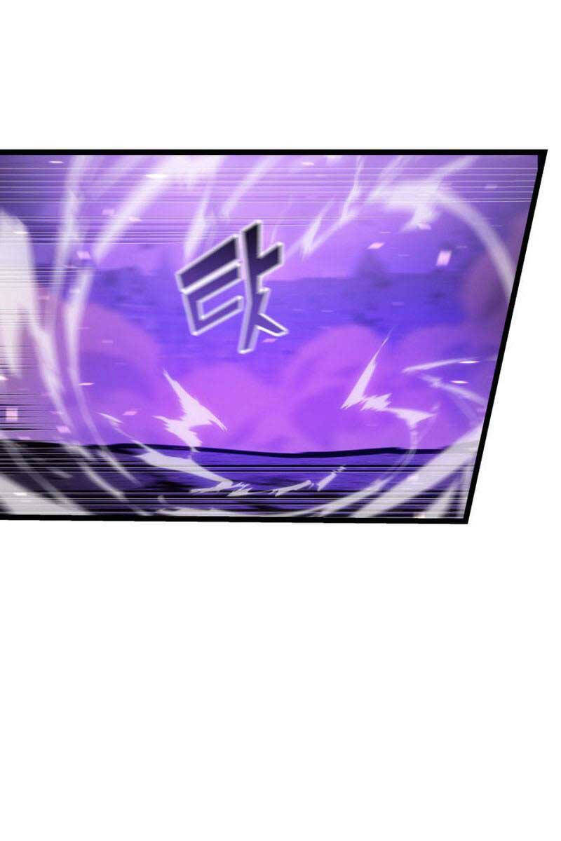 Sự trở lại của người chơi cấp SSS chapter 85 - Upload bởi truyensieuhay.com