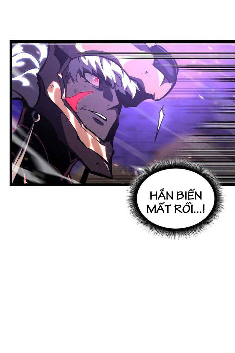 Sự trở lại của người chơi cấp SSS chapter 85 - Upload bởi truyensieuhay.com