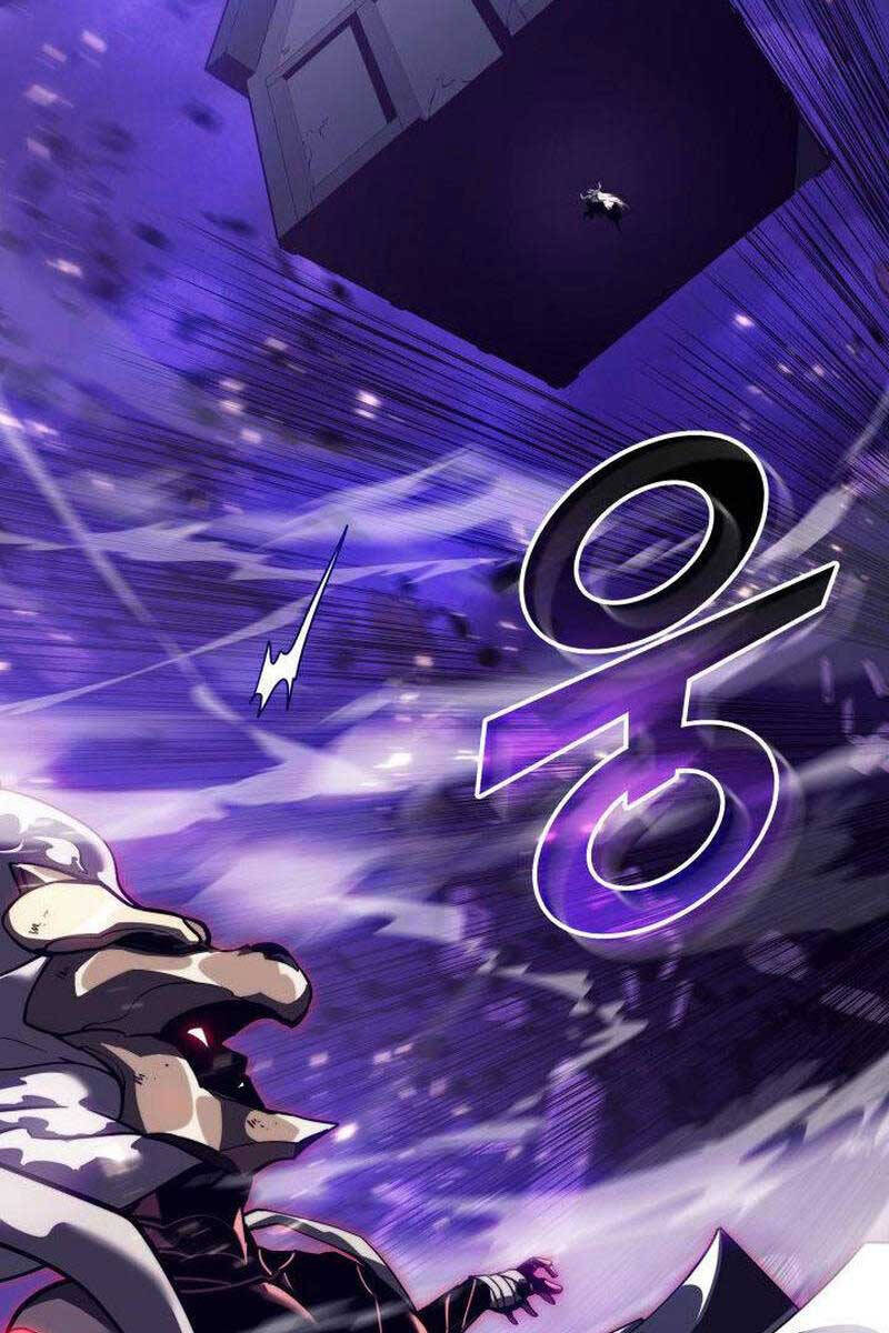 Sự trở lại của người chơi cấp SSS chapter 85 - Upload bởi truyensieuhay.com