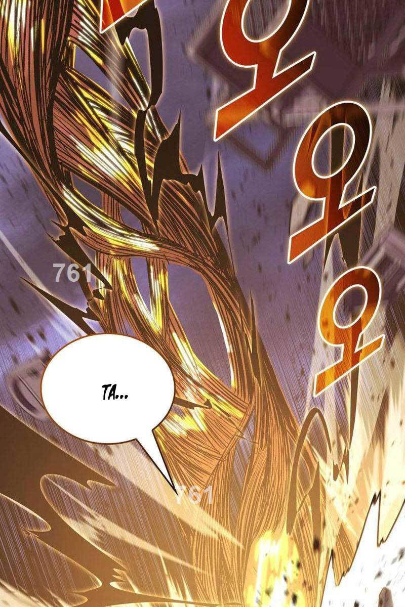 Sự trở lại của người chơi cấp SSS chapter 85 - Upload bởi truyensieuhay.com