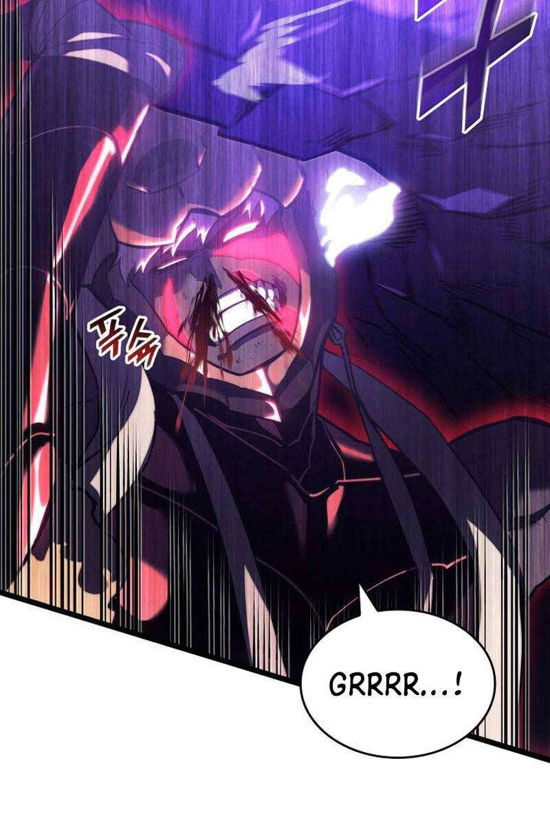 Sự trở lại của người chơi cấp SSS chapter 85 - Upload bởi truyensieuhay.com
