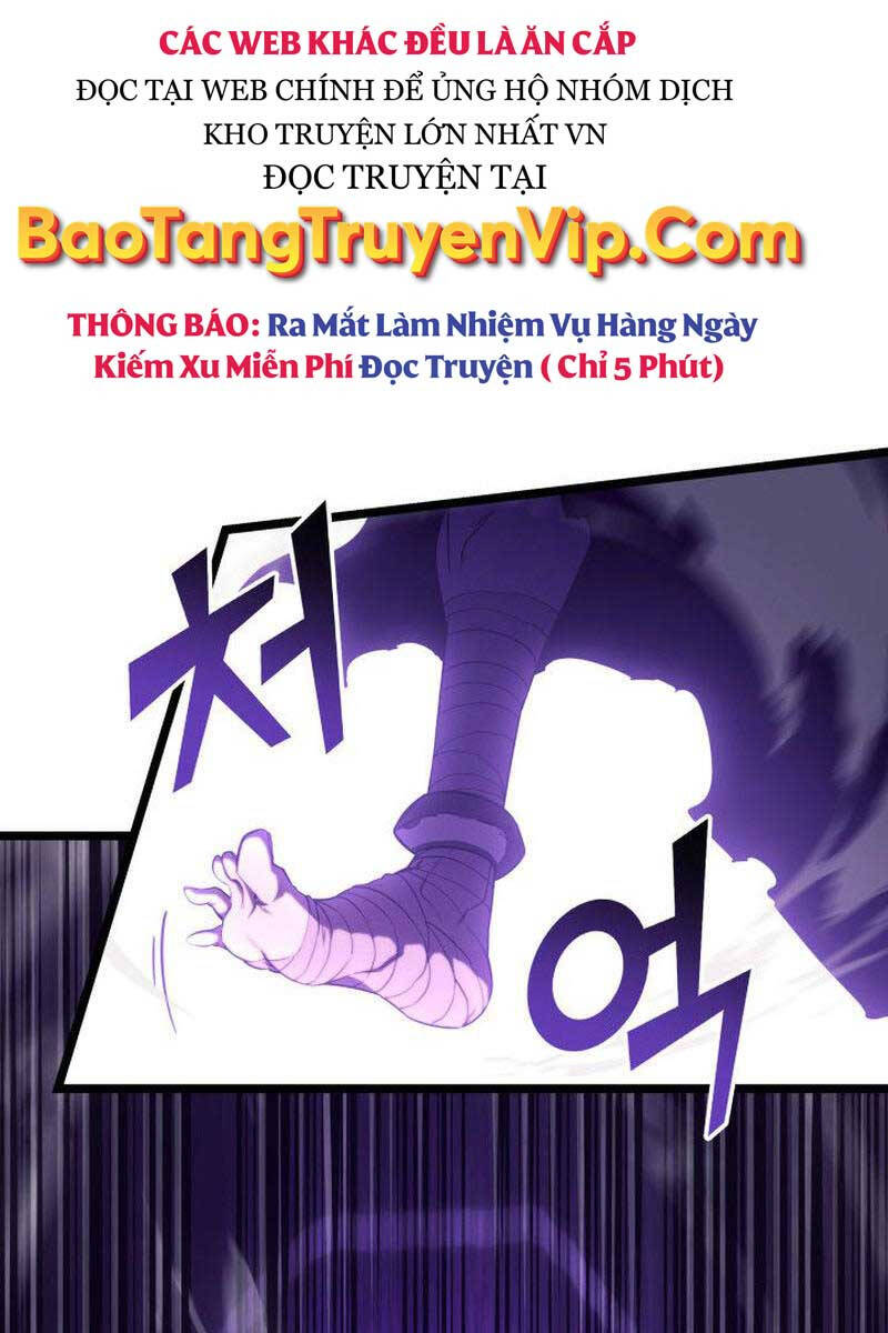 Sự trở lại của người chơi cấp SSS chapter 85 - Upload bởi truyensieuhay.com