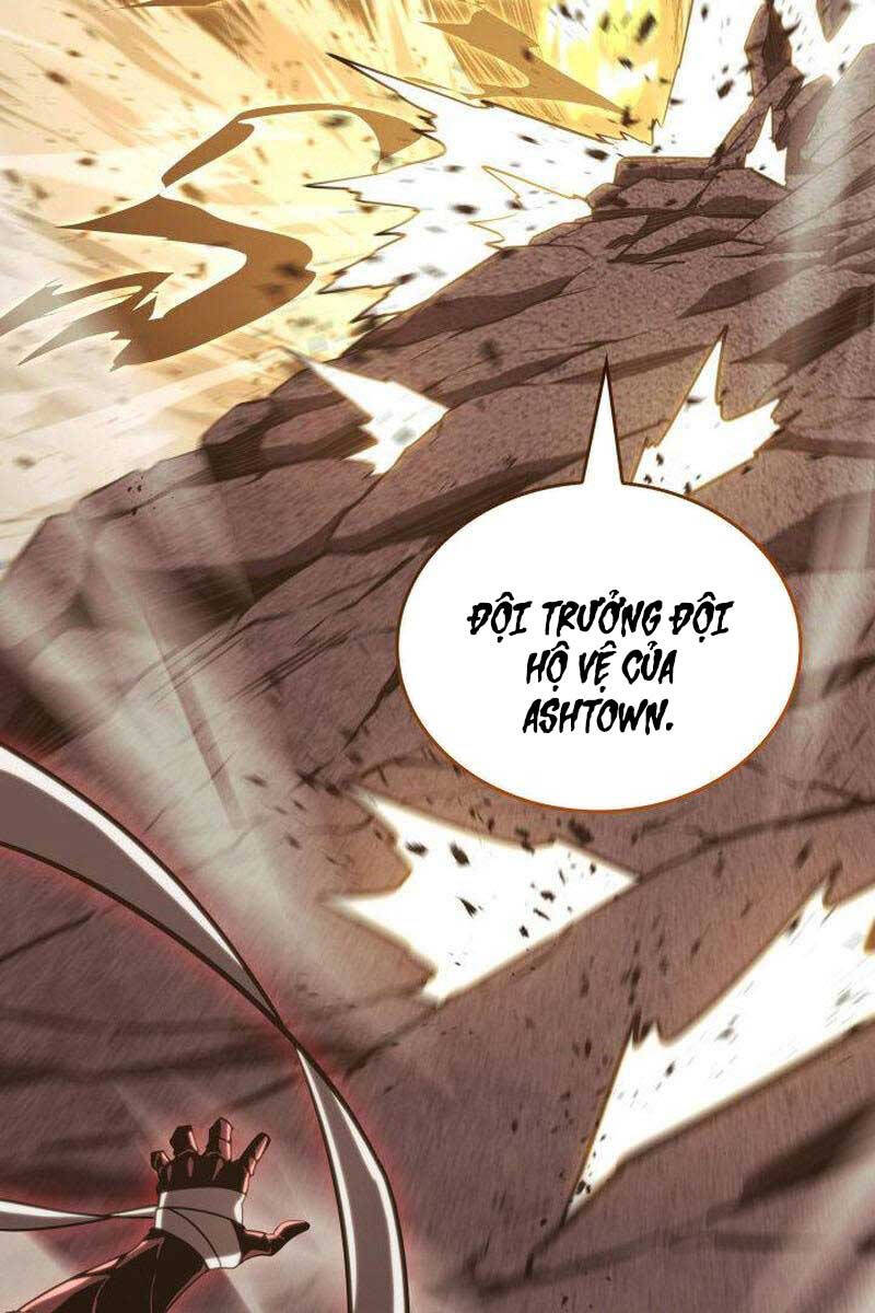 Sự trở lại của người chơi cấp SSS chapter 85 - Upload bởi truyensieuhay.com