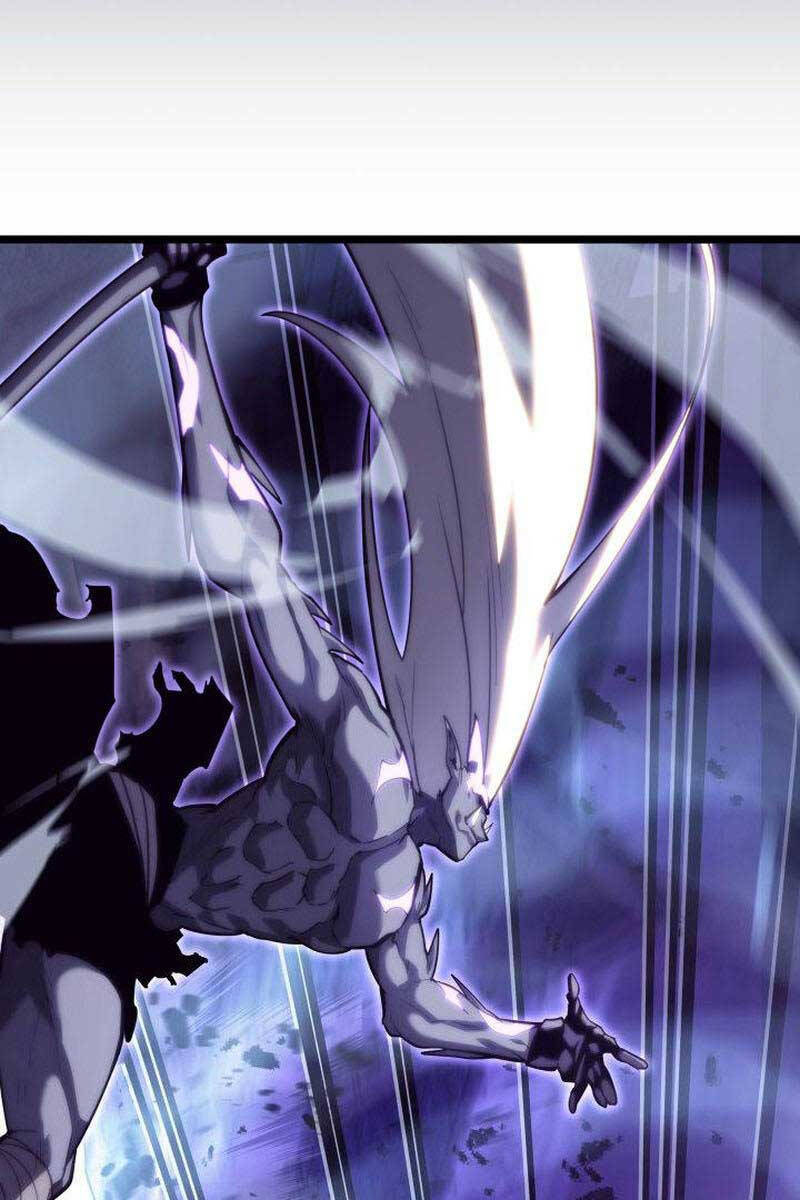 Sự trở lại của người chơi cấp SSS chapter 85 - Upload bởi truyensieuhay.com