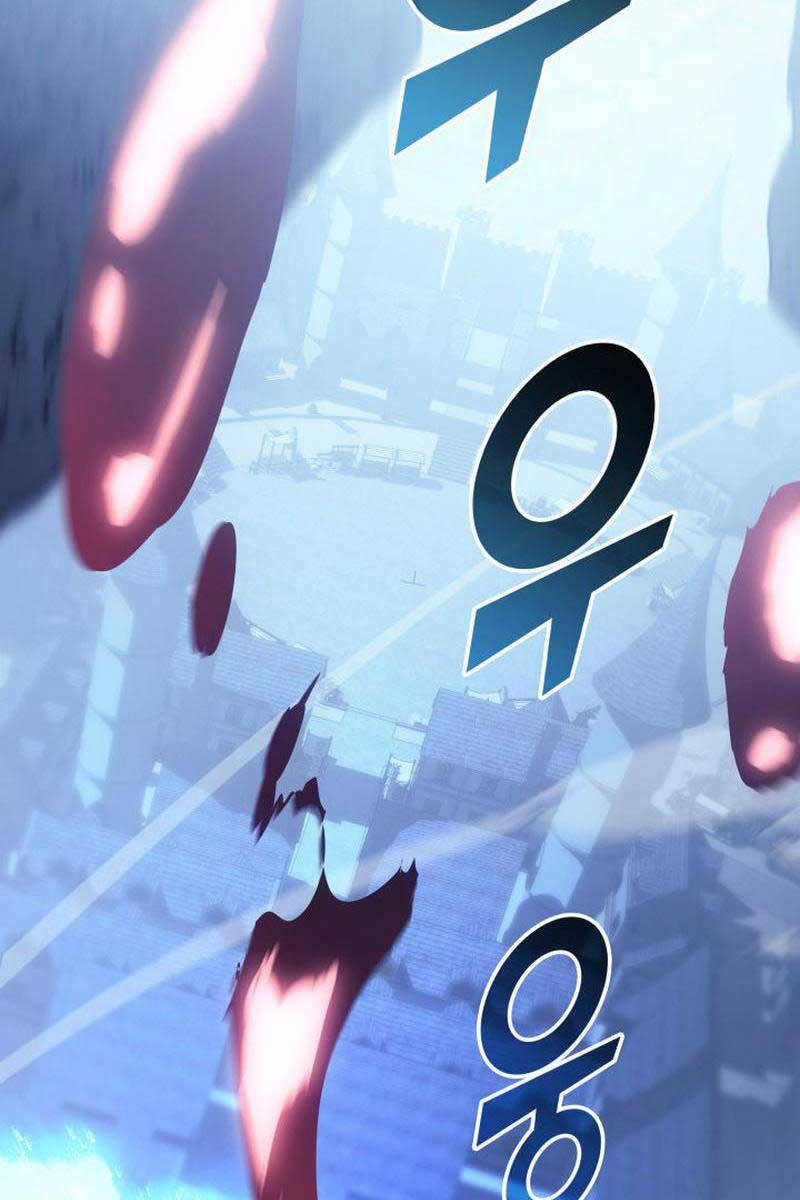 Sự trở lại của người chơi cấp SSS chapter 85 - Upload bởi truyensieuhay.com