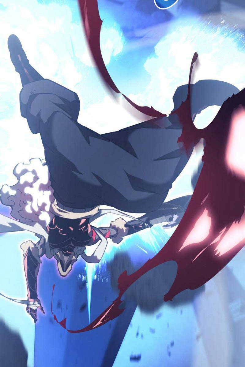 Sự trở lại của người chơi cấp SSS chapter 85 - Upload bởi truyensieuhay.com