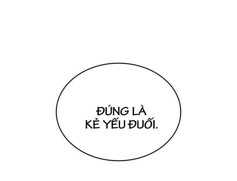 Sự trở lại của người chơi cấp SSS chapter 85 - Upload bởi truyensieuhay.com