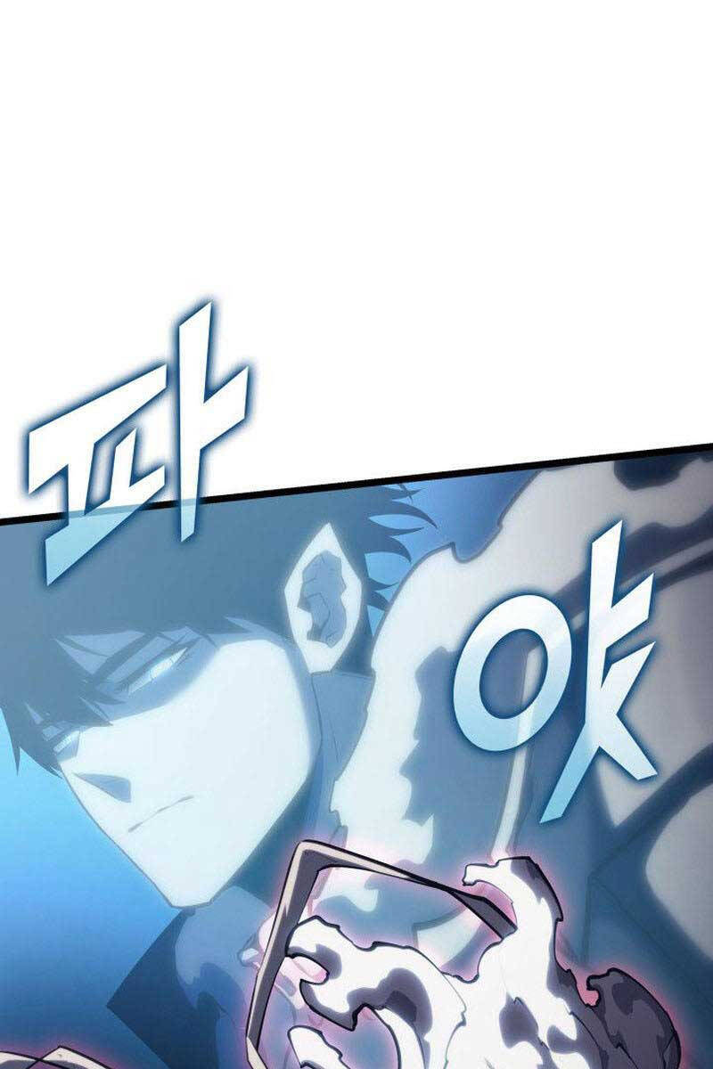 Sự trở lại của người chơi cấp SSS chapter 85 - Upload bởi truyensieuhay.com