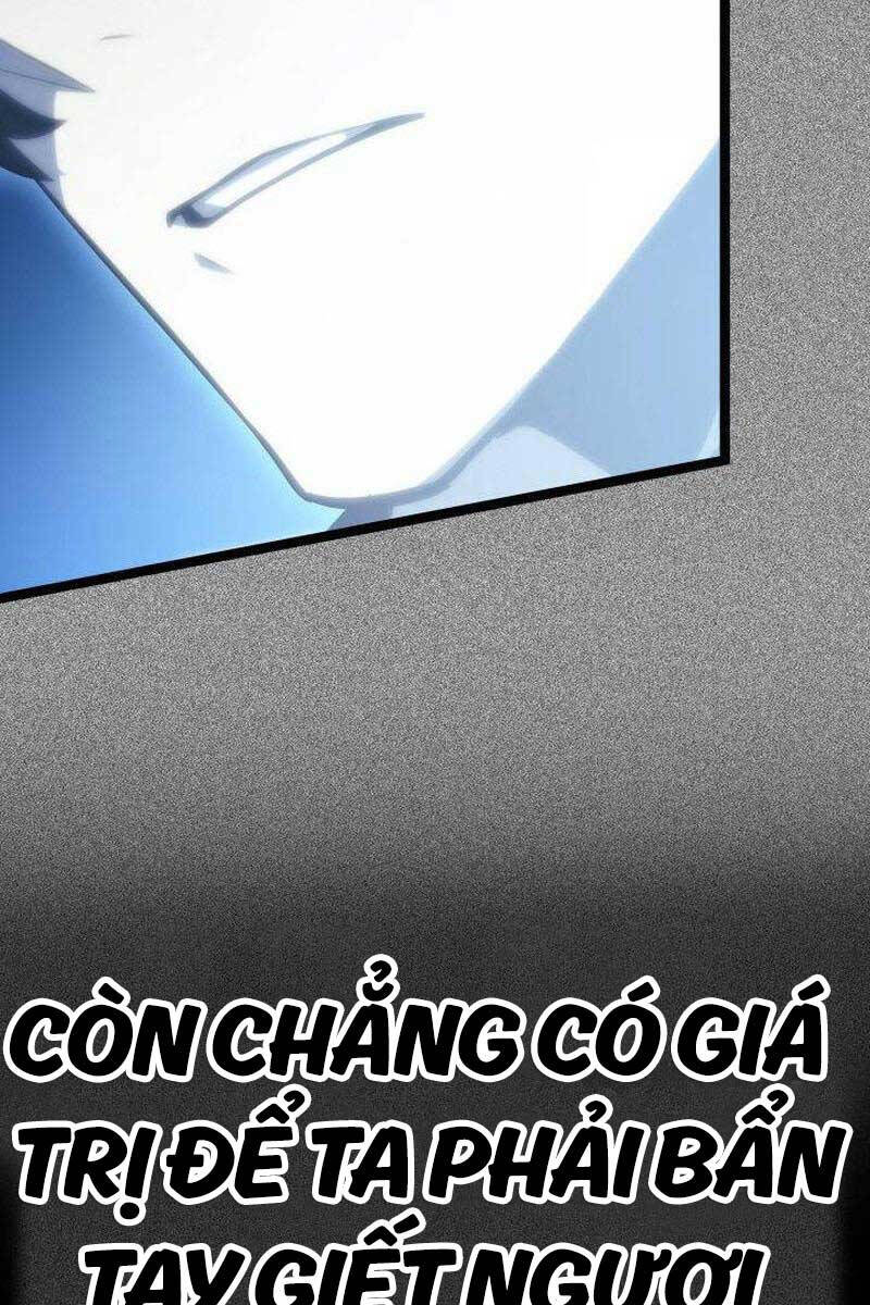 Sự trở lại của người chơi cấp SSS chapter 85 - Upload bởi truyensieuhay.com