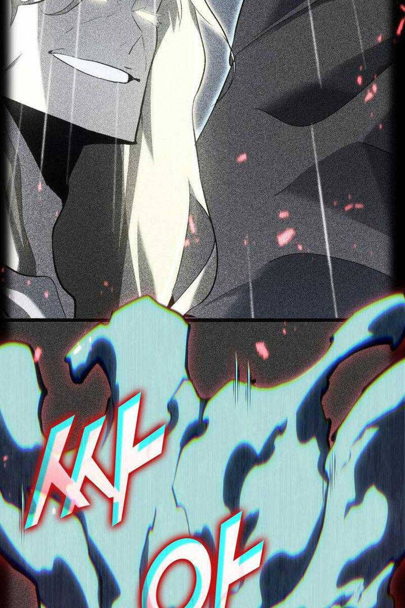 Sự trở lại của người chơi cấp SSS chapter 85 - Upload bởi truyensieuhay.com