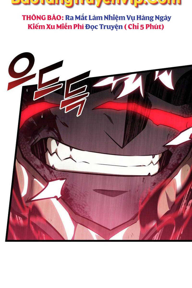 Sự trở lại của người chơi cấp SSS chapter 85 - Upload bởi truyensieuhay.com