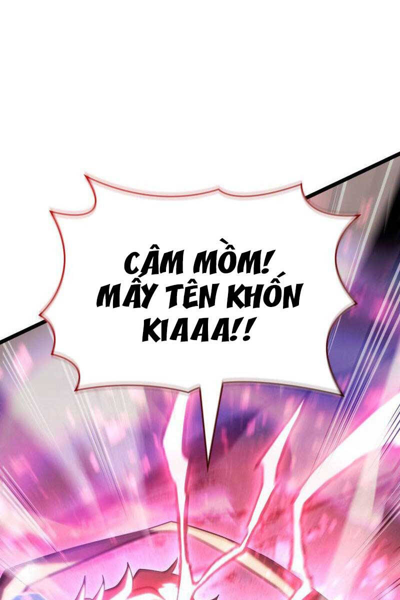 Sự trở lại của người chơi cấp SSS chapter 85 - Upload bởi truyensieuhay.com