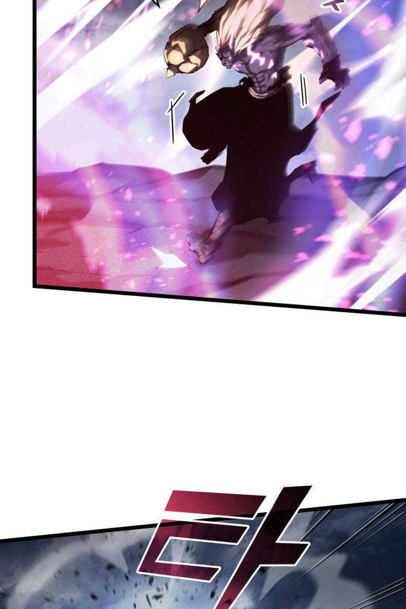 Sự trở lại của người chơi cấp SSS chapter 85 - Upload bởi truyensieuhay.com