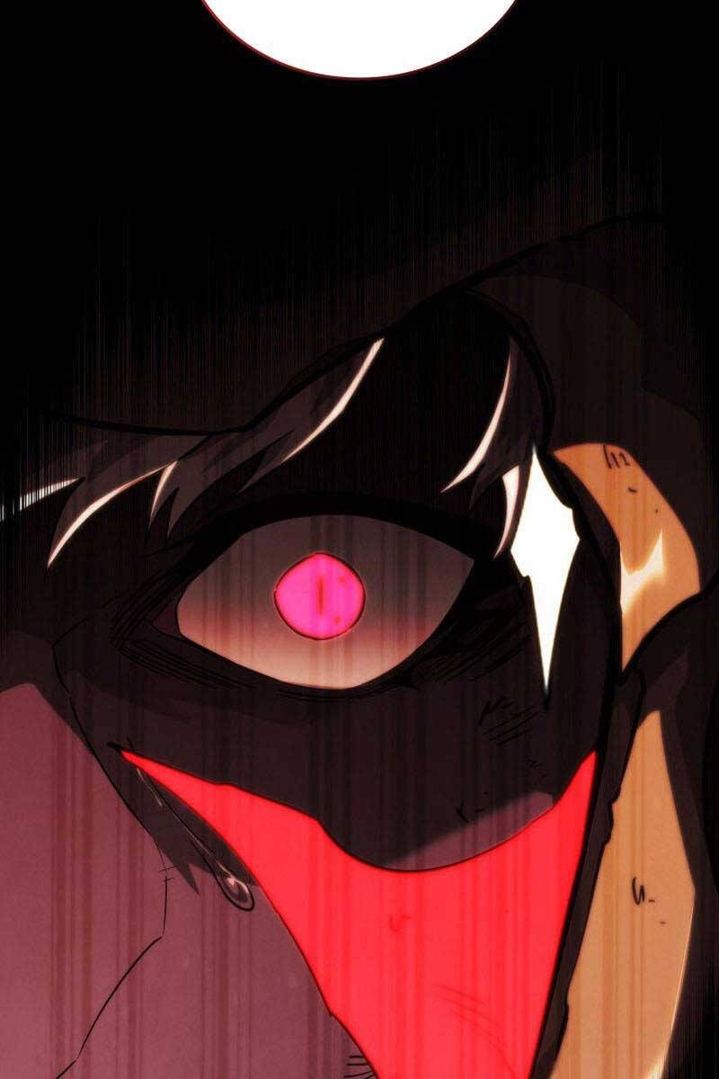 Sự trở lại của người chơi cấp SSS chapter 85 - Upload bởi truyensieuhay.com