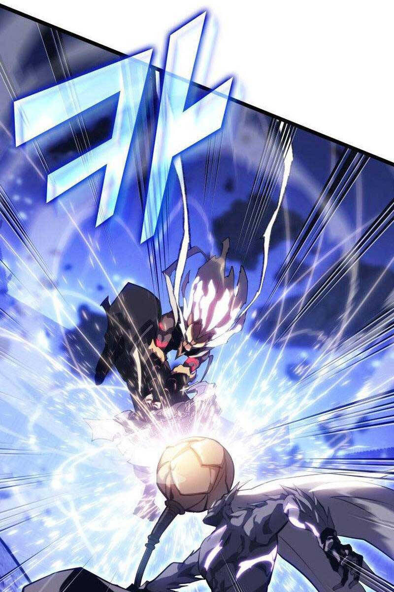 Sự trở lại của người chơi cấp SSS chapter 85 - Upload bởi truyensieuhay.com