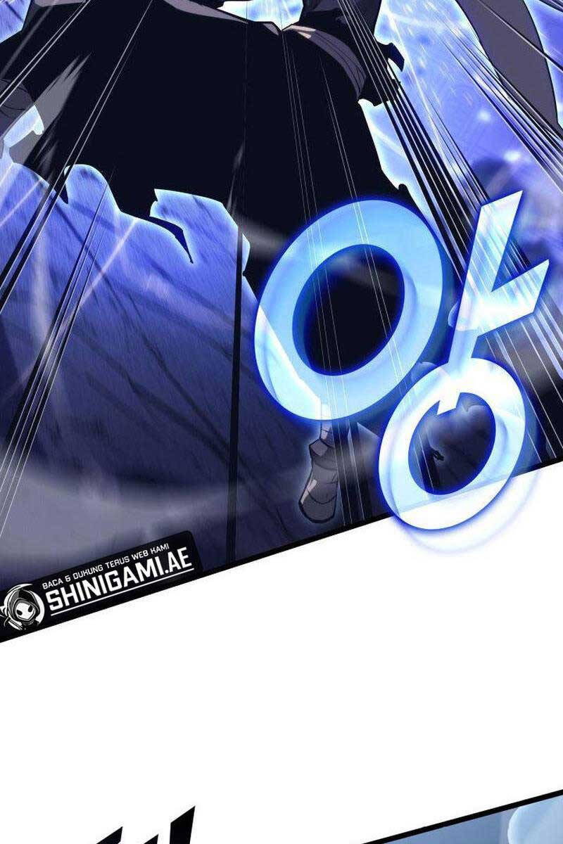 Sự trở lại của người chơi cấp SSS chapter 85 - Upload bởi truyensieuhay.com