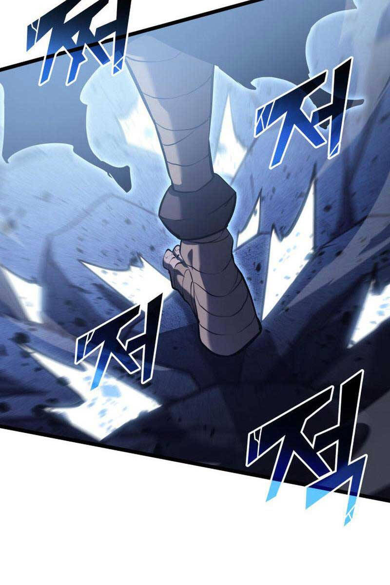 Sự trở lại của người chơi cấp SSS chapter 85 - Upload bởi truyensieuhay.com