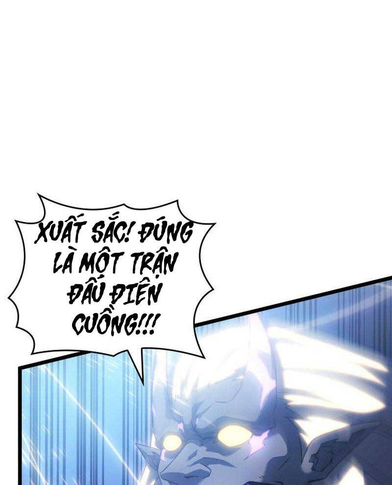 Sự trở lại của người chơi cấp SSS chapter 85 - Upload bởi truyensieuhay.com