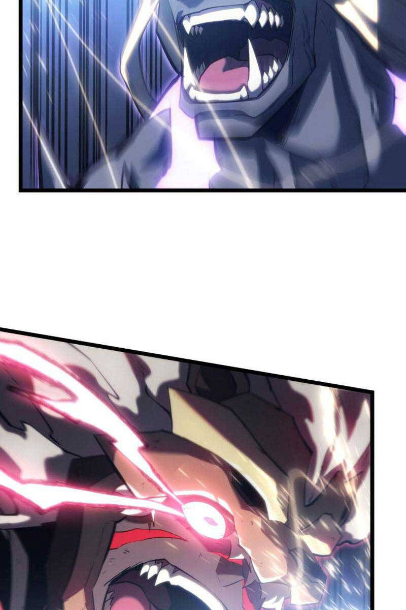 Sự trở lại của người chơi cấp SSS chapter 85 - Upload bởi truyensieuhay.com