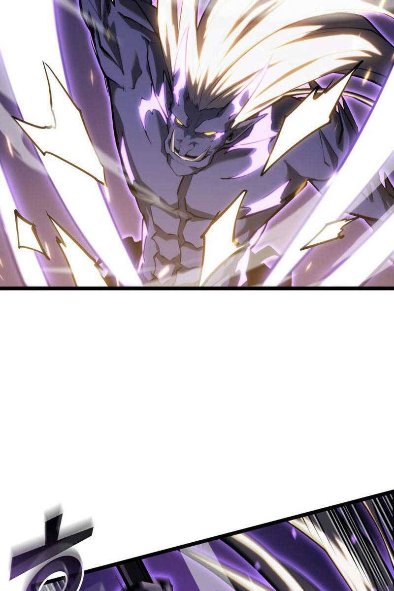 Sự trở lại của người chơi cấp SSS chapter 85 - Upload bởi truyensieuhay.com