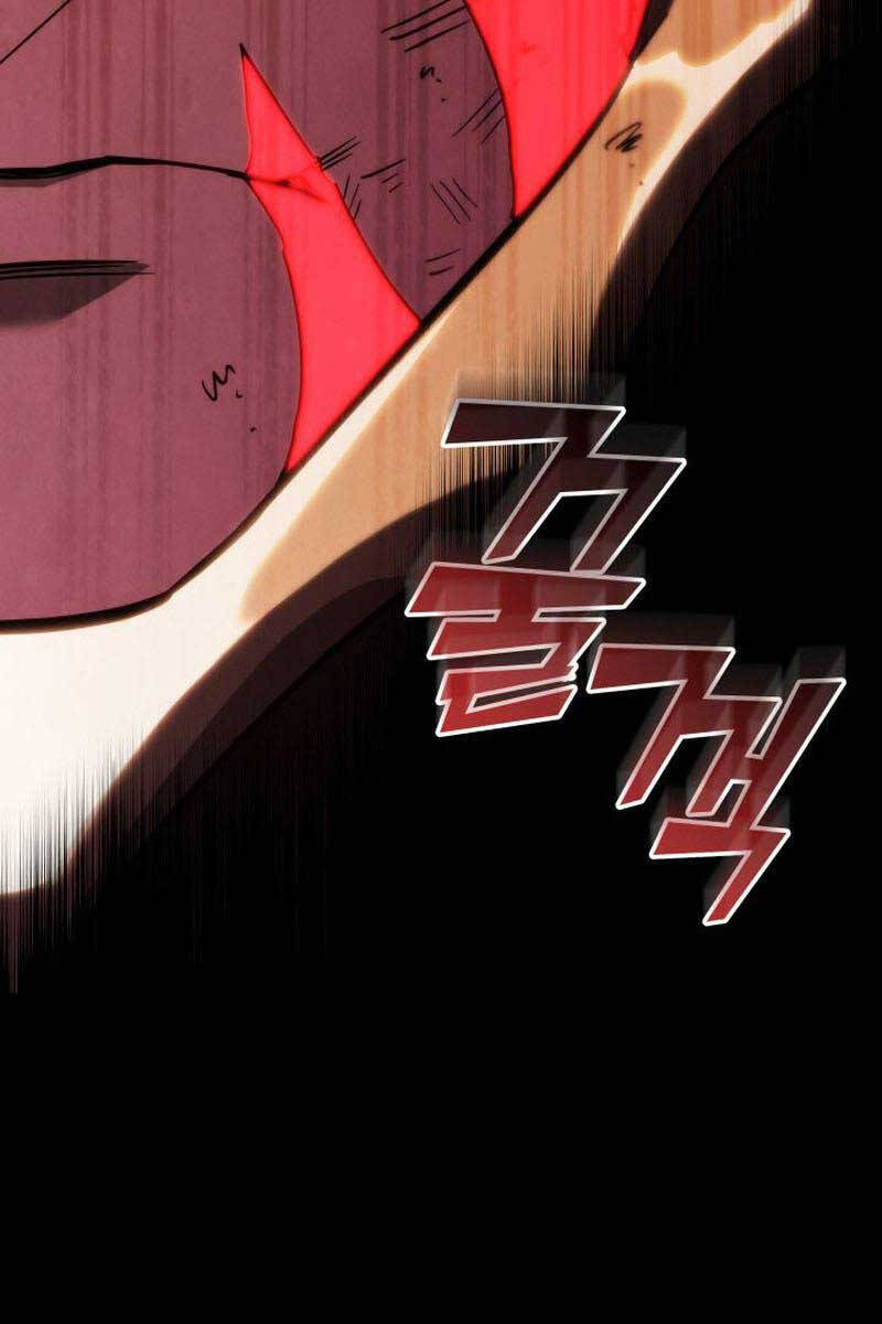 Sự trở lại của người chơi cấp SSS chapter 85 - Upload bởi truyensieuhay.com