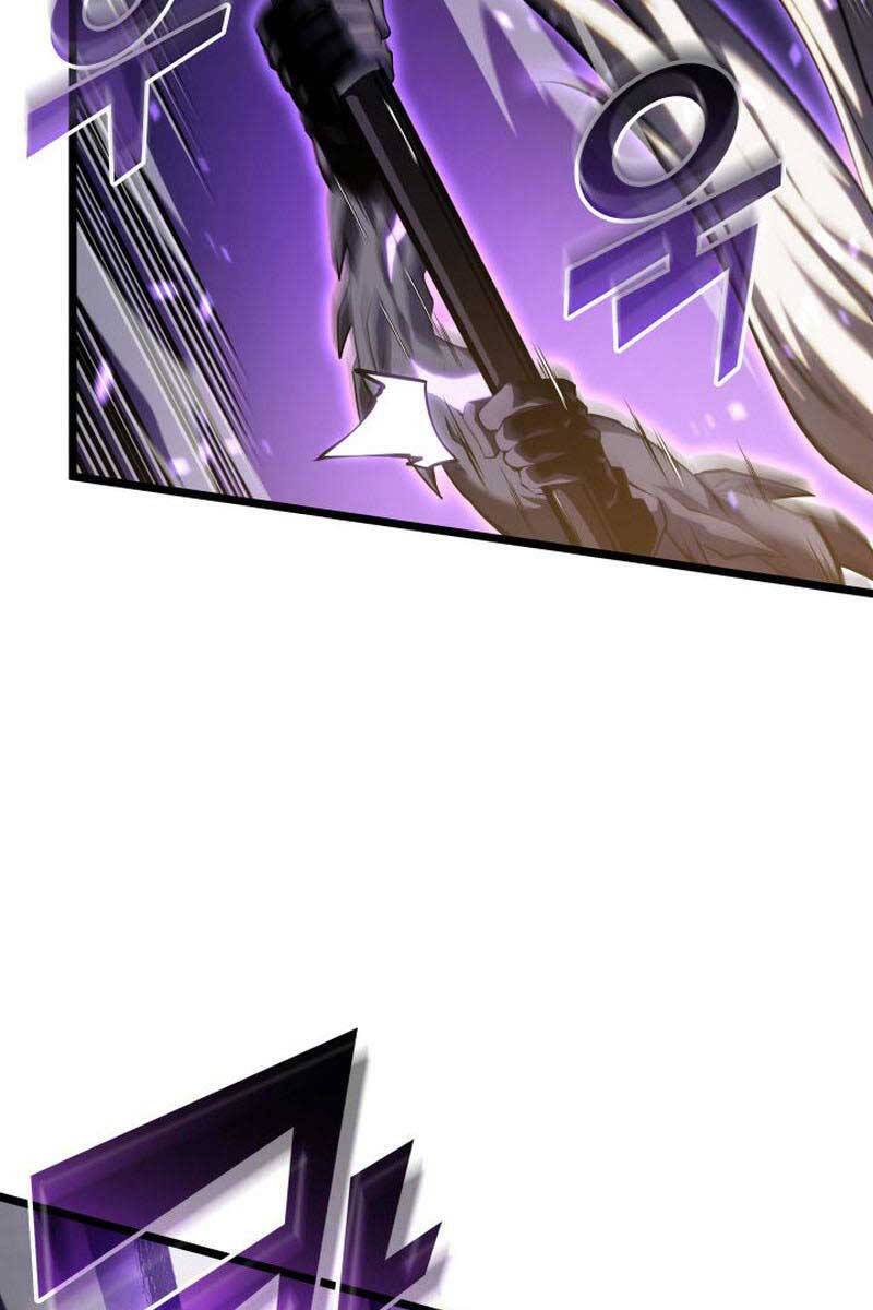 Sự trở lại của người chơi cấp SSS chapter 85 - Upload bởi truyensieuhay.com