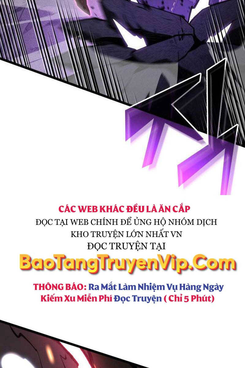 Sự trở lại của người chơi cấp SSS chapter 85 - Upload bởi truyensieuhay.com