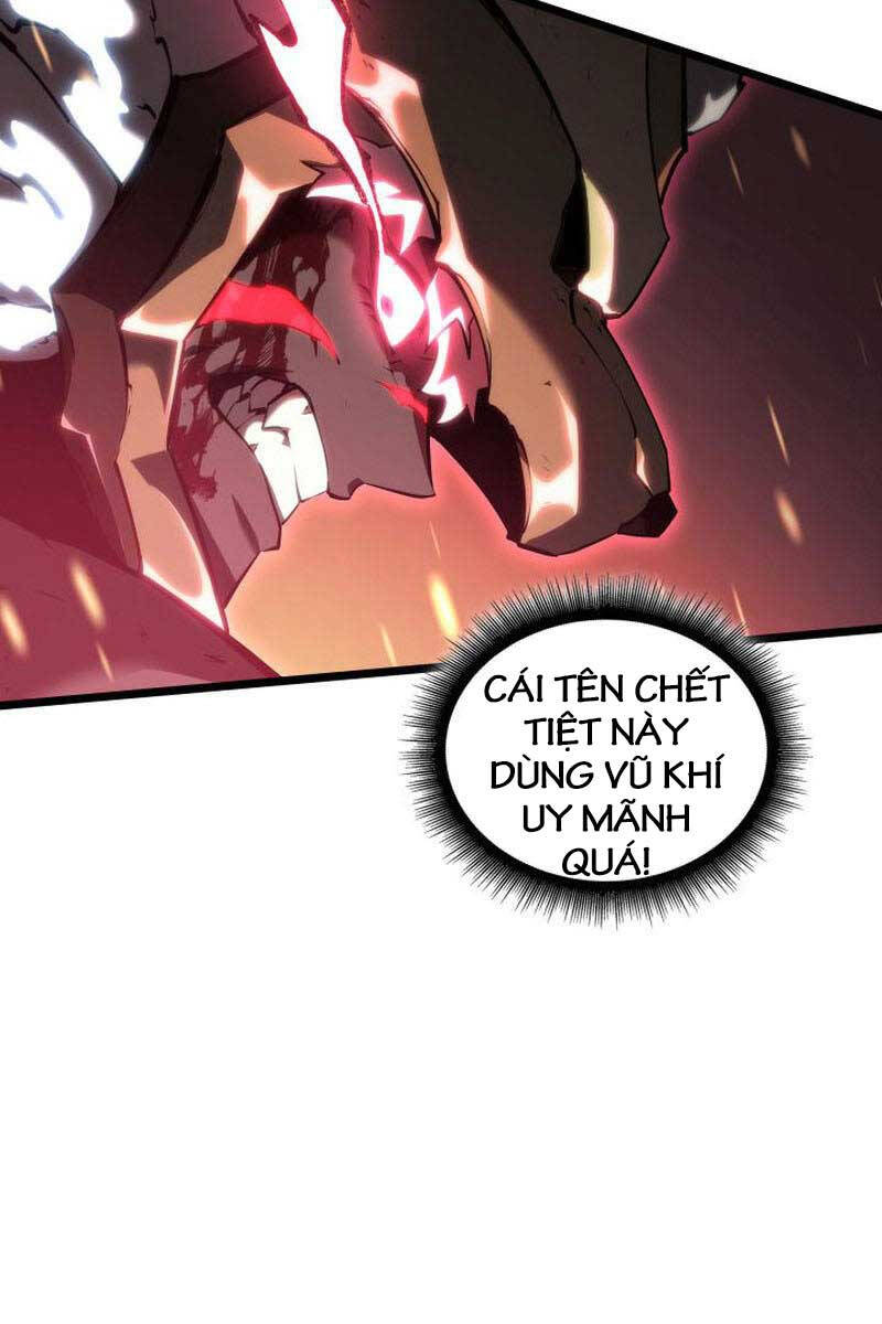 Sự trở lại của người chơi cấp SSS chapter 85 - Upload bởi truyensieuhay.com