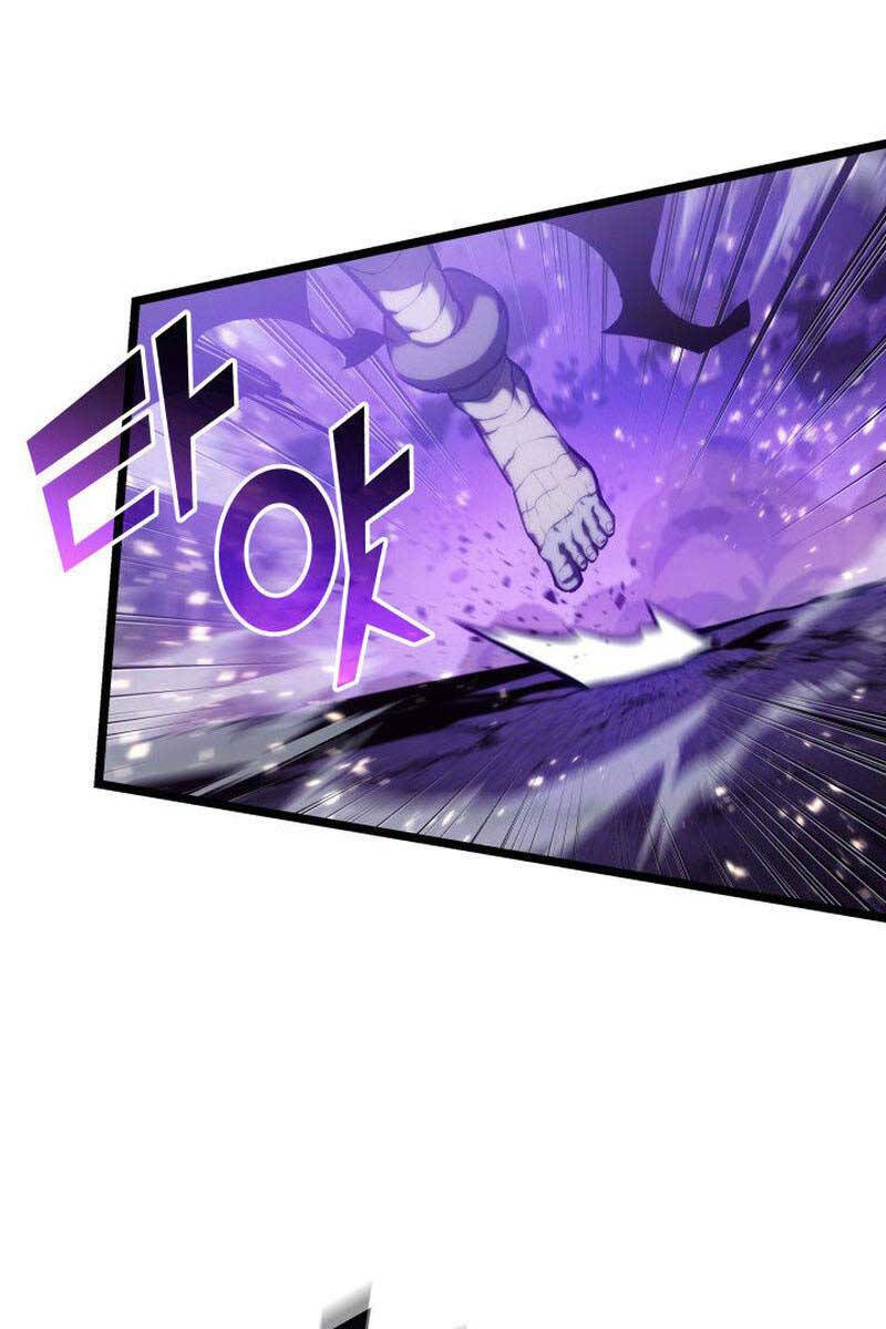Sự trở lại của người chơi cấp SSS chapter 85 - Upload bởi truyensieuhay.com