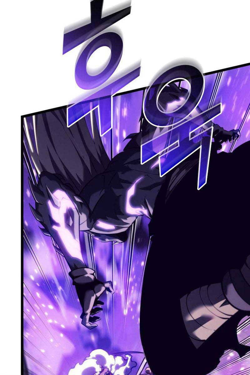 Sự trở lại của người chơi cấp SSS chapter 85 - Upload bởi truyensieuhay.com
