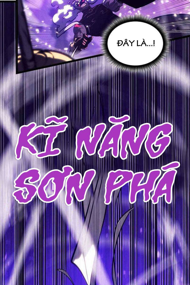 Sự trở lại của người chơi cấp SSS chapter 85 - Upload bởi truyensieuhay.com