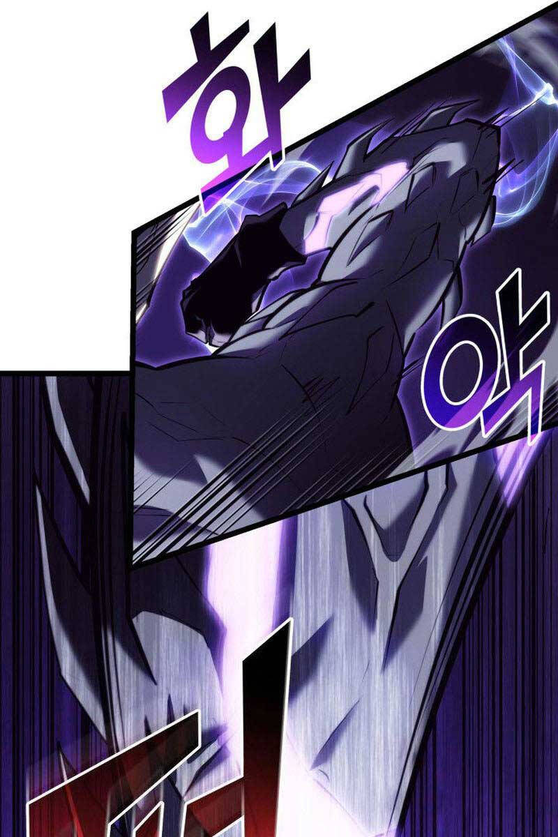 Sự trở lại của người chơi cấp SSS chapter 85 - Upload bởi truyensieuhay.com
