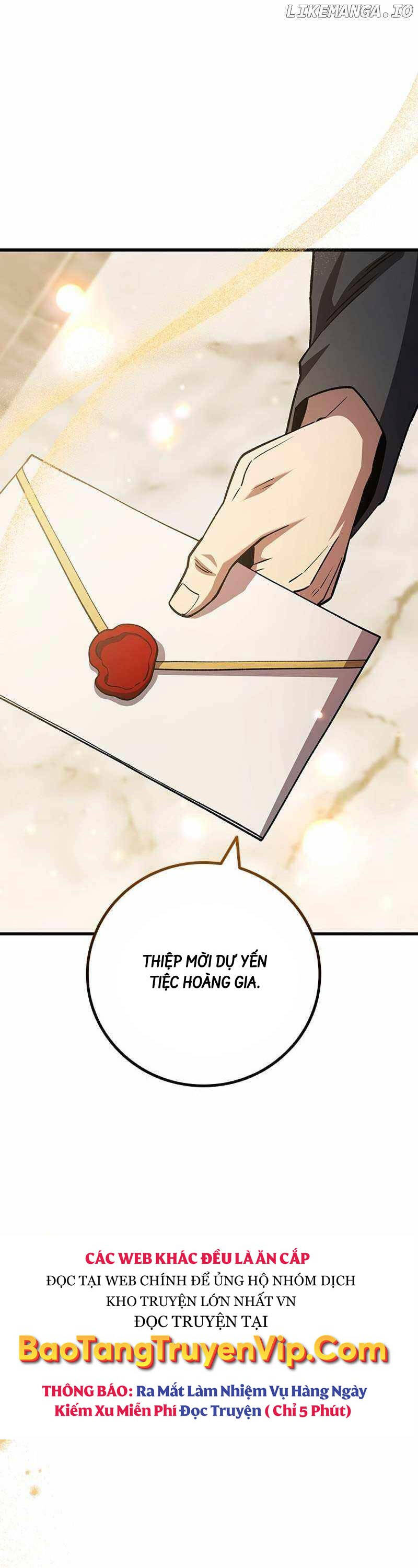 Thực long pháp sư chapter 57 - Upload bởi truyensieuhay.com