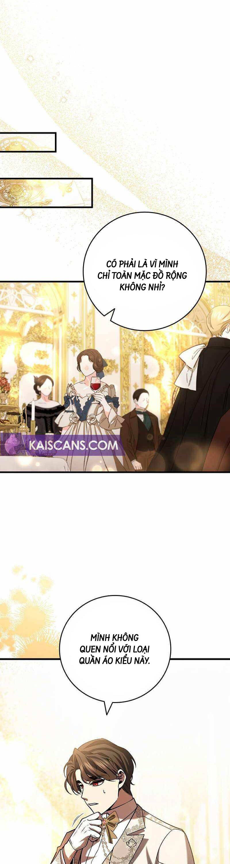 Thực long pháp sư chapter 57 - Upload bởi truyensieuhay.com