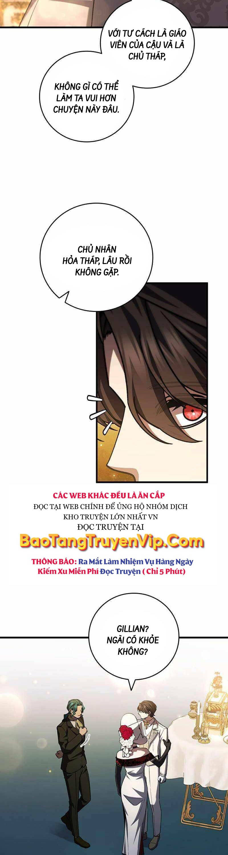 Thực long pháp sư chapter 57 - Upload bởi truyensieuhay.com