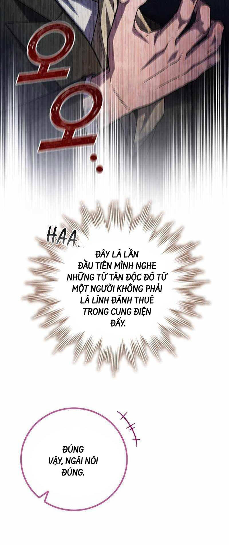 Thực long pháp sư chapter 57 - Upload bởi truyensieuhay.com