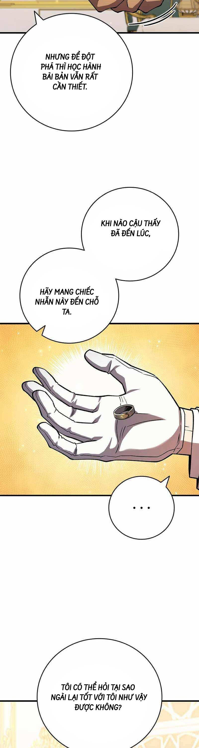 Thực long pháp sư chapter 57 - Upload bởi truyensieuhay.com