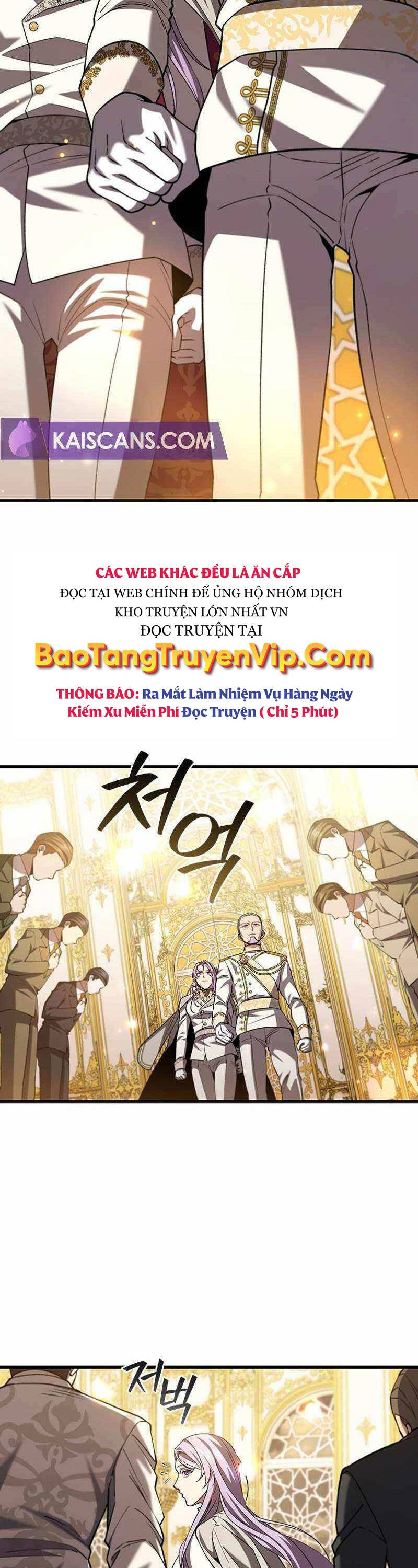 Thực long pháp sư chapter 57 - Upload bởi truyensieuhay.com