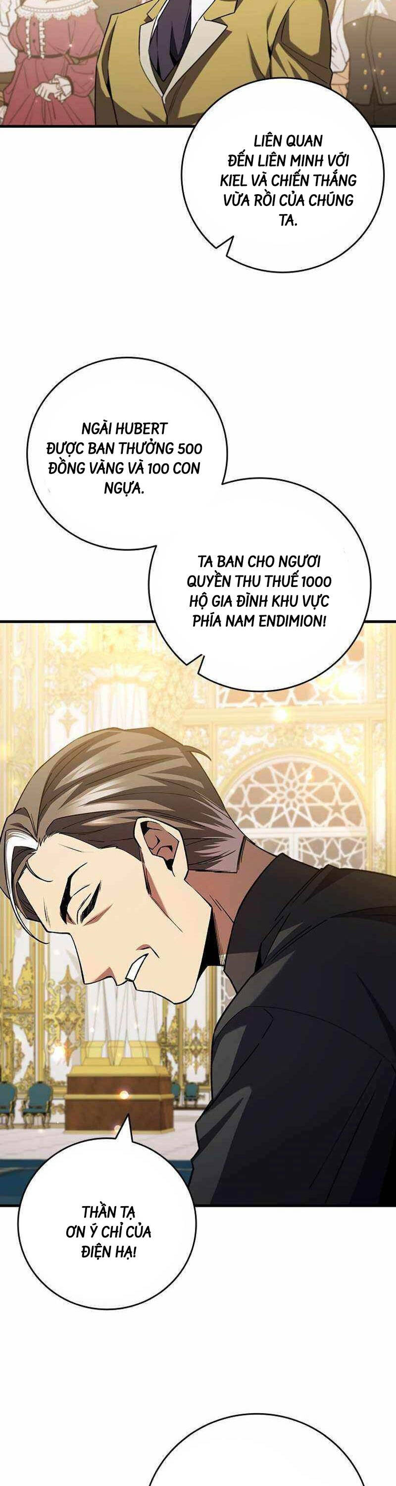 Thực long pháp sư chapter 57 - Upload bởi truyensieuhay.com
