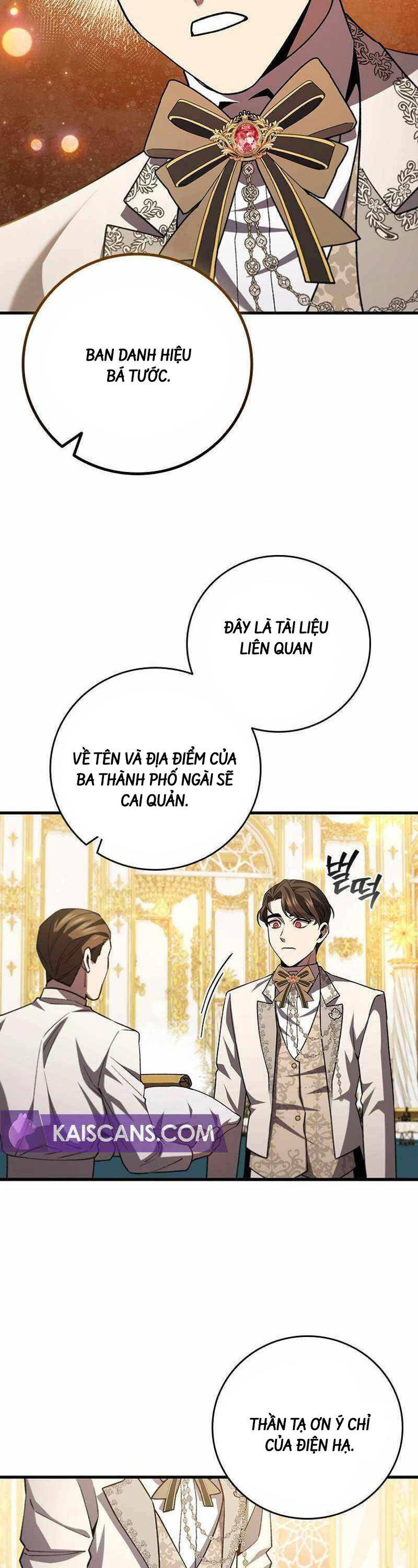 Thực long pháp sư chapter 57 - Upload bởi truyensieuhay.com