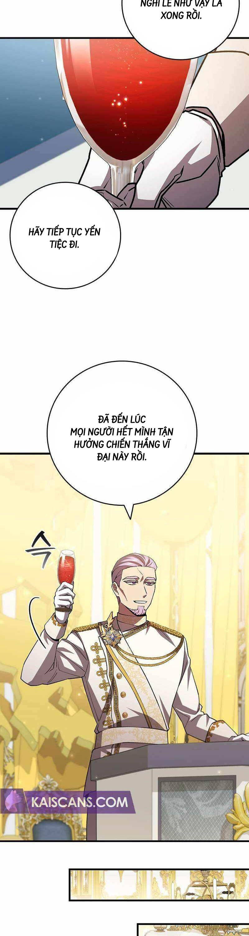 Thực long pháp sư chapter 57 - Upload bởi truyensieuhay.com